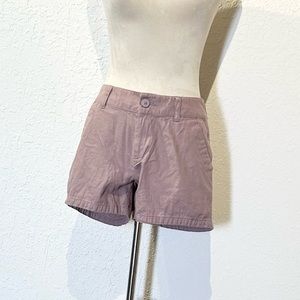 Women’s Columbia Shorts